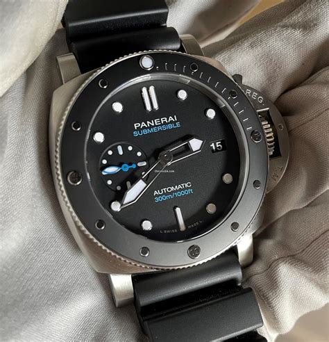 pam 683 for sale.